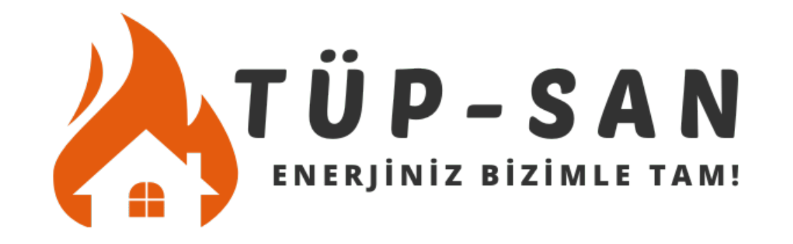 Tüp-San Yangın Söndürme Sistemleri